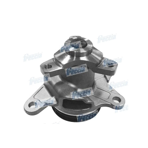 Nissan 1.6 R9M Diesel Water Pump