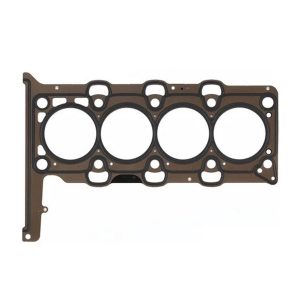 Hyundai 2.2 D4HB Diesel Head Gasket