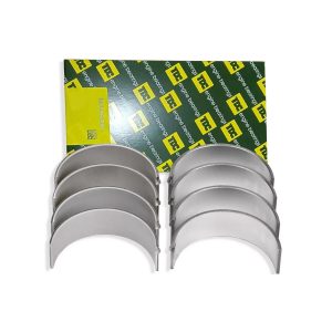 Renault 3.0 M9T 260 Diesel Connecting Rod Bearing