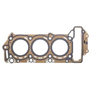 Mercedes-Benz 3.0 OM 642.820 Diesel Head Gasket