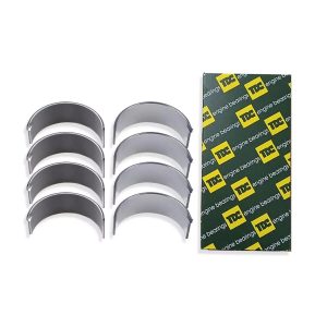 Peugeot 2.0 AHN (DW10FUD) Diesel Connecting Rod Bearing