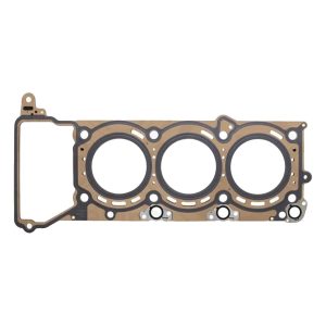Mercedes-Benz 3.0 OM 642.820 Diesel Head Gasket