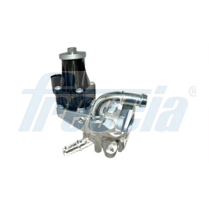 Ford 3.2TDCI SAFA Diesel EGR Valve