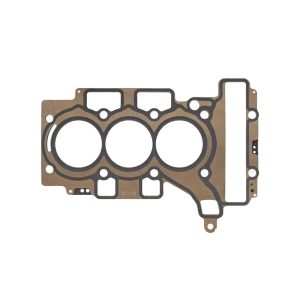 Peugeot 1.2 HMZ (EB2) Petrol Head Gasket