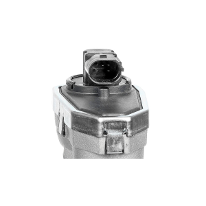 Peugeot 2.2 4HU (P22DTE) Diesel EGR Valve