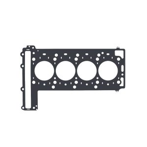 Mercedes-Benz 2.0 OM 654.920 Diesel Head Gasket