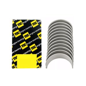 BMW 3.0 N52 Petrol Connecting Rod Bearing