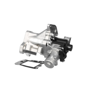 Land Rover 2.2 224DT Diesel EGR Valve