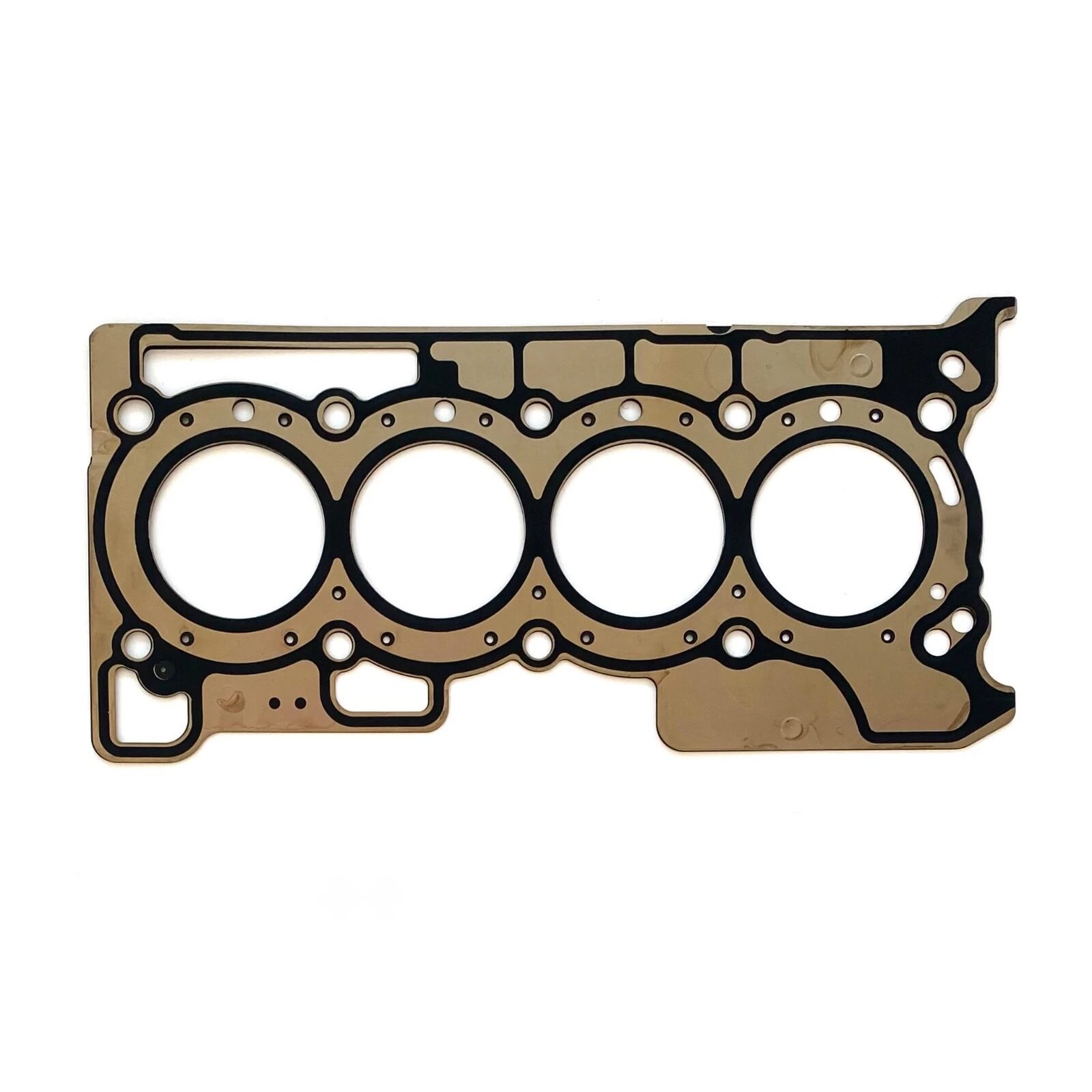 Renault 1.2 H5F 400 Petrol Head Gasket