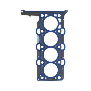Hyundai 2.2 D4HB Diesel Head Gasket