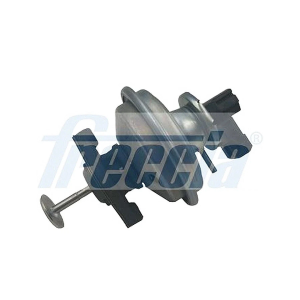 Bmw 2.0 N47 D20 A Diesel EGR Valve