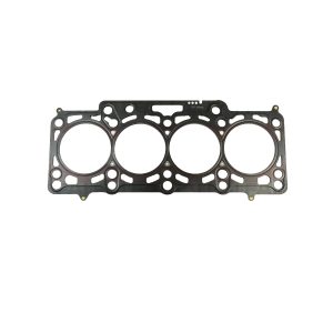 Audi 2.0TDI CFHD Diesel Head Gasket