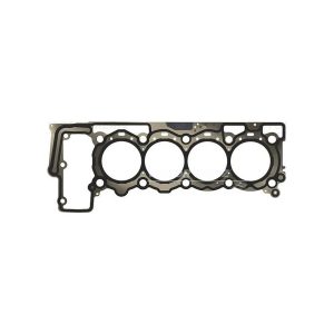 Land Rover 4.4 448DT Diesel Head Gasket