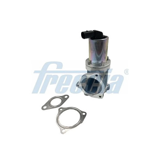 Hyundai 2.2 D4EB Diesel EGR Valve