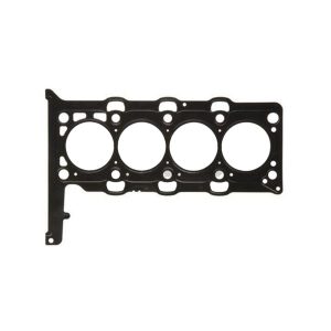 Hyundai 2.5 D4BA Diesel Head Gasket