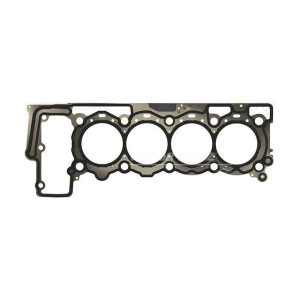 Land Rover 4.4 448DT Diesel Head Gasket