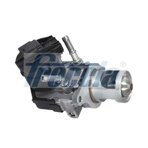 Bmw 2.0 N47 D20 C Diesel EGR Valve