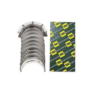 Ford 2.0 YMCA Diesel Crankshaft Main Bearings