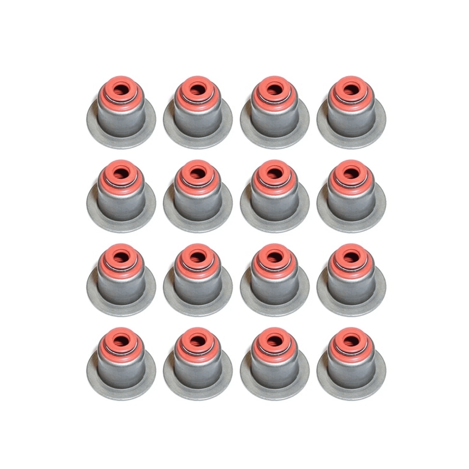 Bmw 2.0 N47 D20 Diesel Valve Stem Seals - Image 3