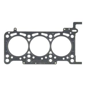 Audi 3.0TDI ASB Diesel Head Gasket