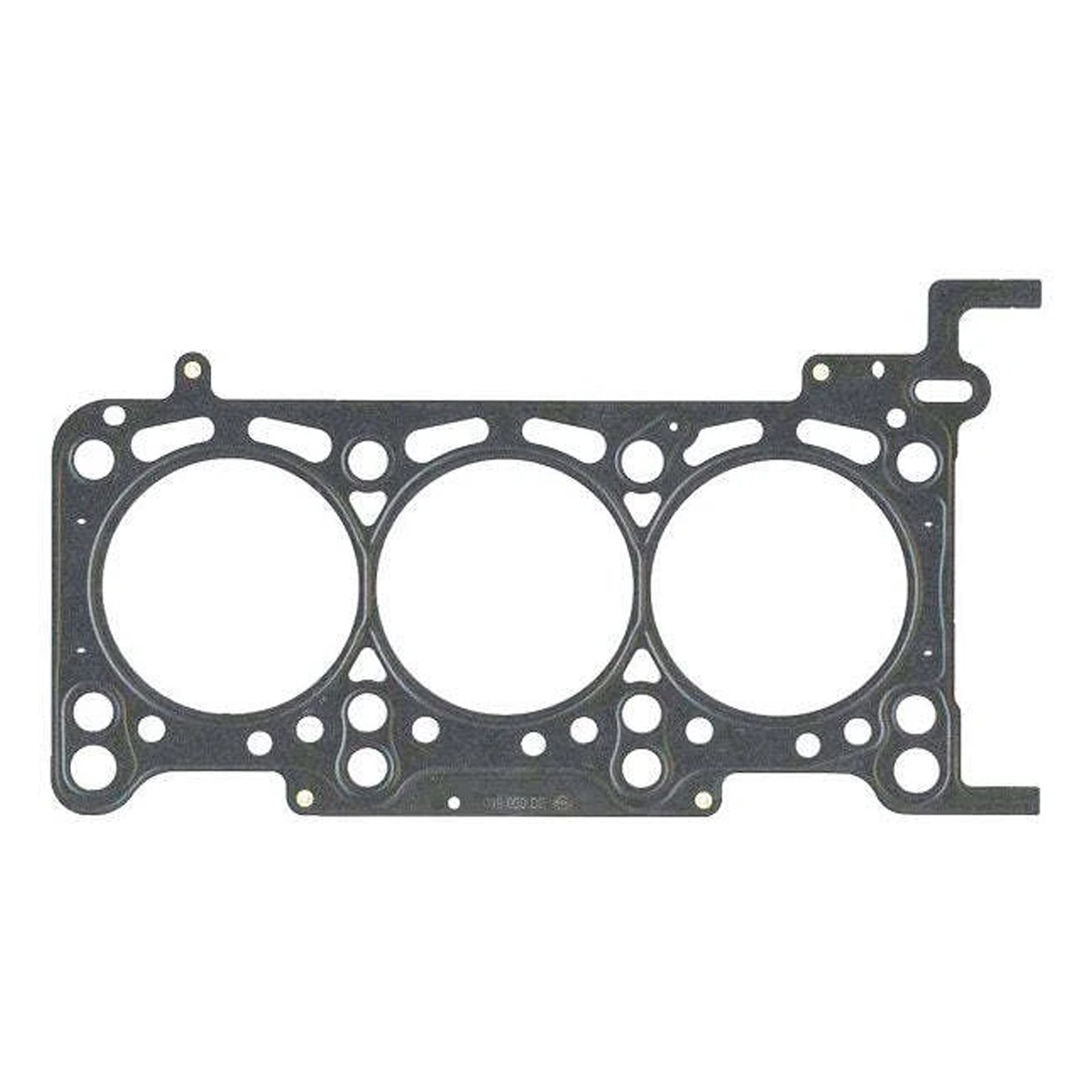 Audi 3.0TDI ASB Diesel Head Gasket