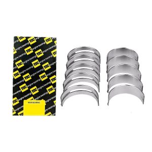 Hyundai 2.5 D4CB Diesel Crankshaft Main Bearings