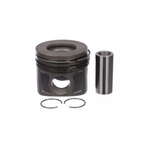 Ford 2.2 CVRA Petrol Piston With Ring
