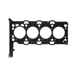 Hyundai 2.0 D4HA Diesel Head Gasket
