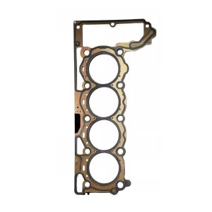 Land Rover 4.4 448DT Diesel Head Gasket