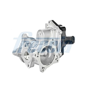 Vw 2.0TDI CKTC Diesel EGR Valve