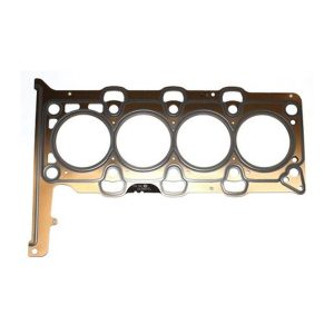 Kia 2.2 D4HB Diesel Head Gasket