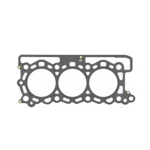 Land Rover 3.0TDV6 306DT Diesel Head Gasket
