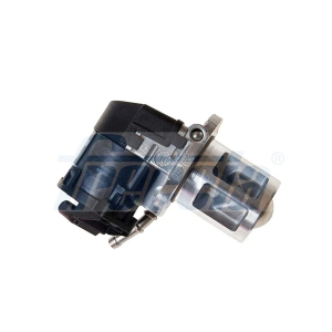 Mercedes-Benz 3.0 OM 642.826 Diesel EGR Valve