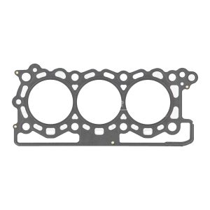 Land Rover 3.0TDV6 306DT Diesel Head Gasket