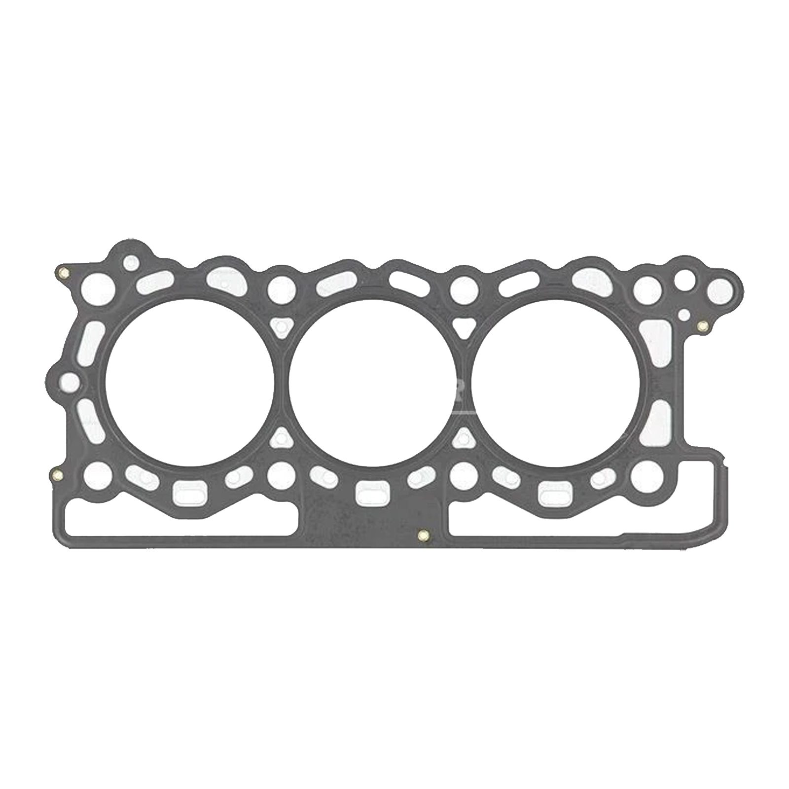 Land Rover 3.0TDV6 306DT Diesel Head Gasket