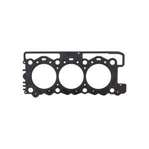 Land Rover 3.0TDV6 306DT Diesel Head Gasket