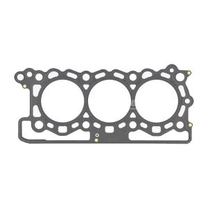Land Rover 3.0TDV6 306DT Diesel Head Gasket