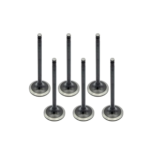 Peugeot 1.2 HMH (EB2FAD) Petrol Exhaust Valve