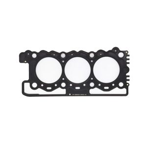 Land Rover 3.0TDV6 306DT Diesel Head Gasket