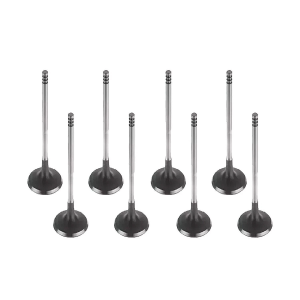 Mercedes-Benz 2.0 OM 654.920 Diesel Exhaust Valve