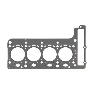 Mercedes-benz 2.2 OM 651 Diesel Head Gasket