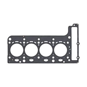 Mercedes-Benz 2.2 OM 651 Diesel Head Gasket