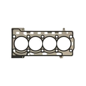 VW 1.4TFSI CAVA Petrol Head Gasket