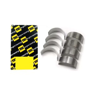 Hyundai 2.4 G4KC Petrol Connecting Rod Bearing