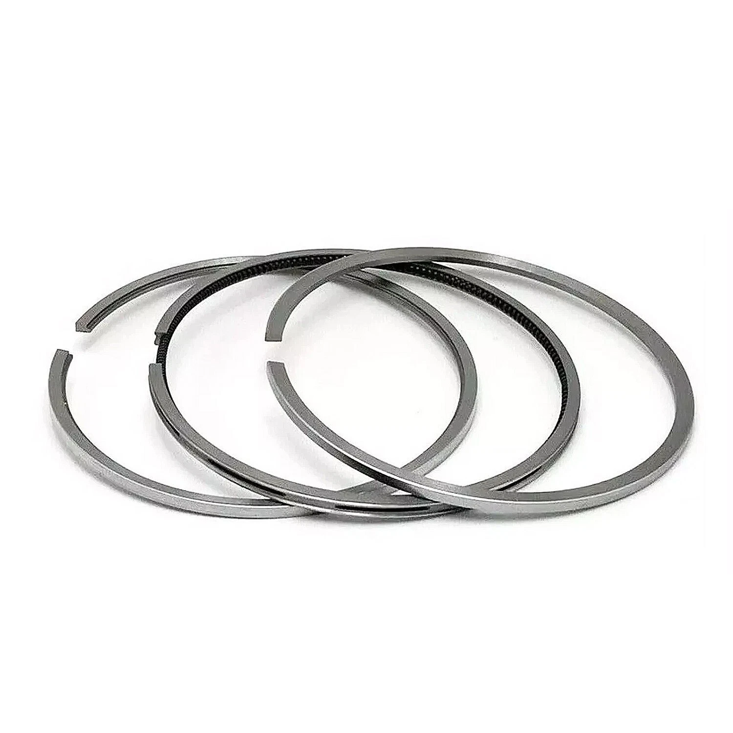 Renault 1.6 R9M 402 Diesel Piston Ring Kit