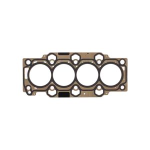 Hyundai 1.7 D4FD Diesel Head Gasket