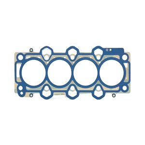 Kia 1.7 D4FD Diesel Head Gasket