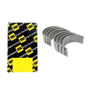 Hyundai 1.5 D4FA Diesel Connecting Rod Bearing