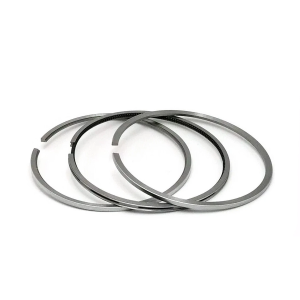 Hyundai 1.7 D4FD Diesel Piston Ring Kit