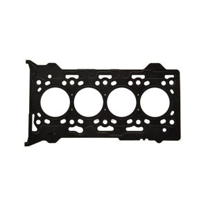 Citroen 1.8 4N13 Diesel Head Gasket